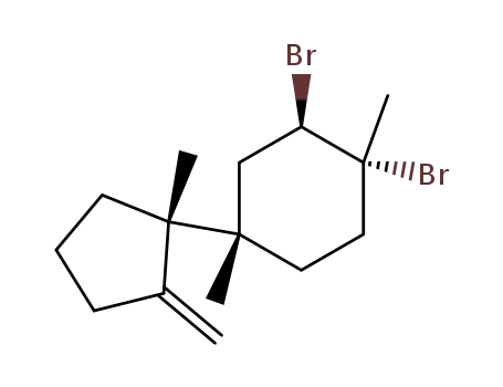 147240-80-0
