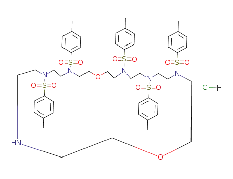 134209-69-1 Structure