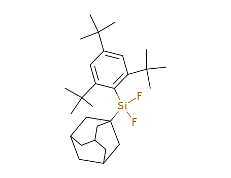 152268-90-1
