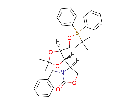 133760-22-2 Structure