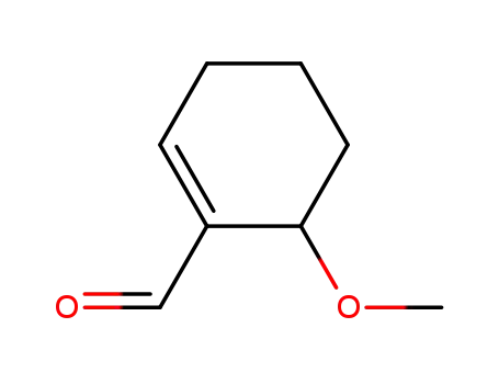 137032-93-0 Structure