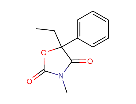 68475-20-7 Structure