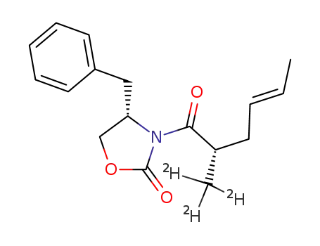 156451-01-3 Structure
