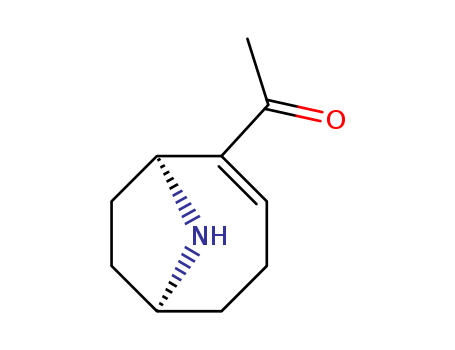 (-)-ANATOXIN-A FUMARATE ((-)-ANTX-A FUMA RATE)