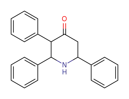 124069-05-2 Structure