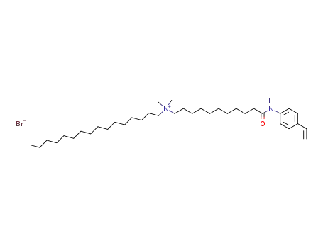 79898-76-3 Structure
