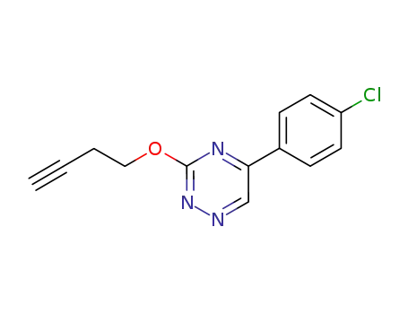 105783-83-3 Structure