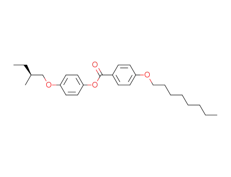 92950-90-8 Structure