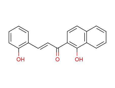 125574-09-6 Structure