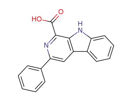 126422-14-8 Structure