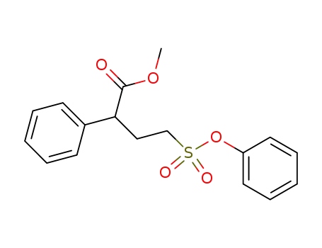 133777-83-0 Structure