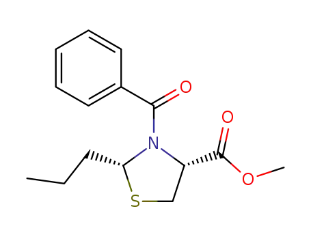 113234-96-1 Structure