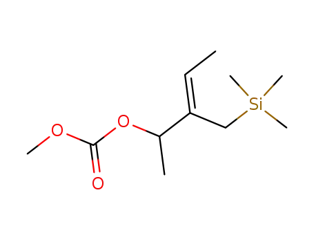 141023-15-6 Structure