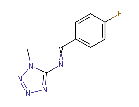 145181-91-5 Structure