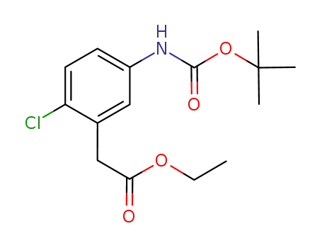 200214-52-4 Structure