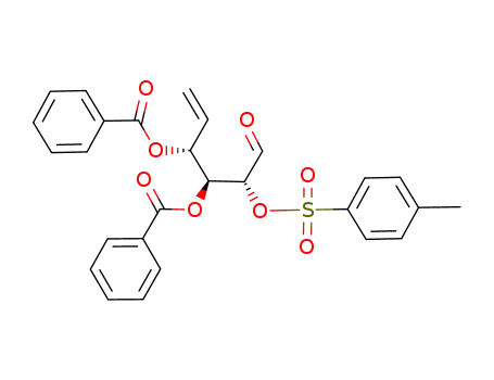 80675-62-3 Structure