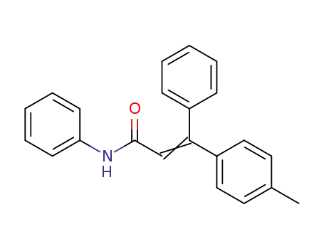 93501-32-7 Structure