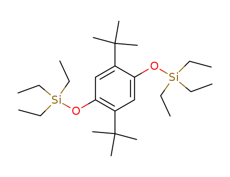 73759-44-1 Structure