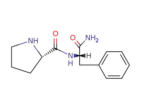 1510-07-2 Structure