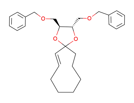 122950-19-0 Structure