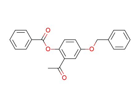 88087-02-9 Structure