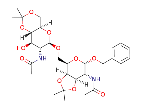 124064-69-3