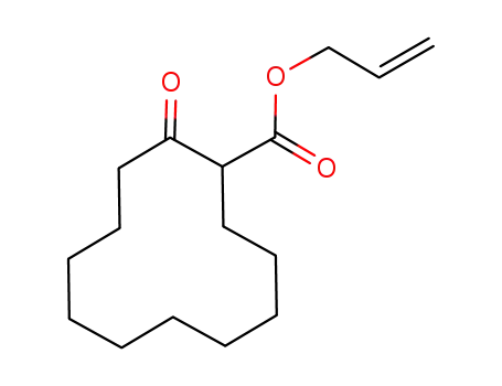 97416-37-0 Structure