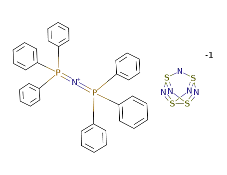 72884-88-9 Structure