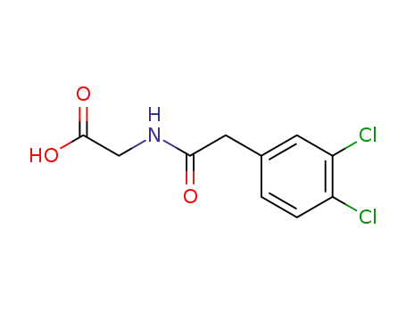 153906-08-2 Structure