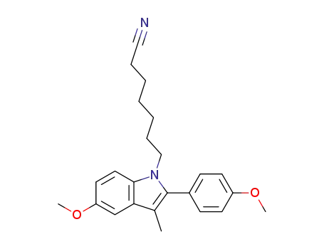 132751-73-6 Structure