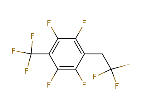 137711-43-4 Structure