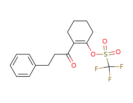 154150-03-5 Structure