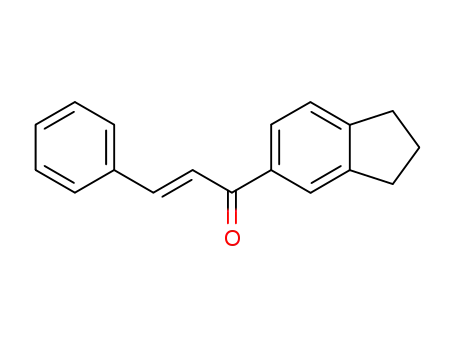 16619-17-3