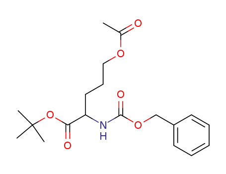 125050-12-6 Structure