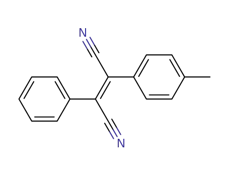 10592-85-5 Structure