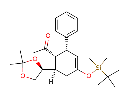 119927-78-5 Structure