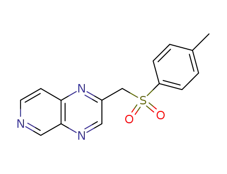 115909-67-6 Structure