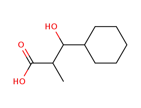 1250351-20-2