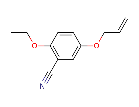 358388-38-2 Structure