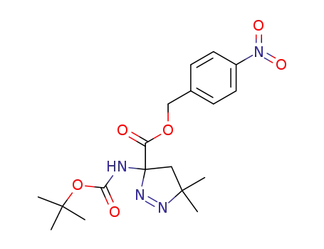 123311-13-7