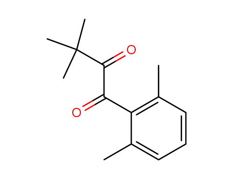 91873-88-0 Structure
