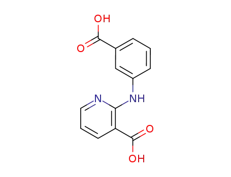 114918-39-7 Structure