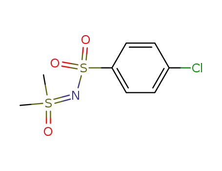 61706-01-2 Structure