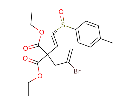 112373-81-6 Structure