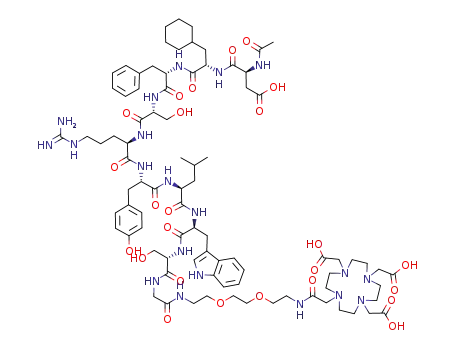 881994-56-5 Structure