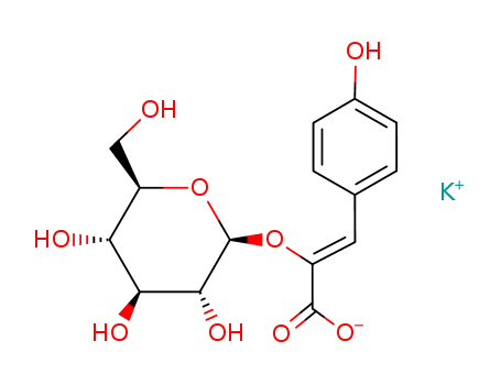 123955-03-3
