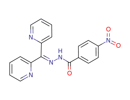 1007252-10-9