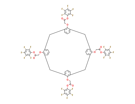 1007564-51-3