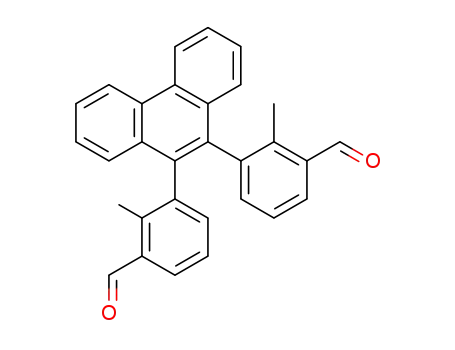 122648-80-0