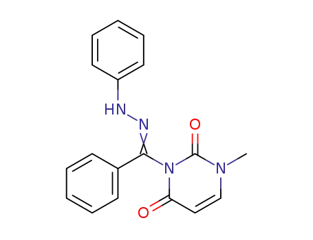 107835-22-3 Structure